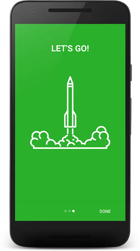 Miracast – Wifi Display app screenshot 3
