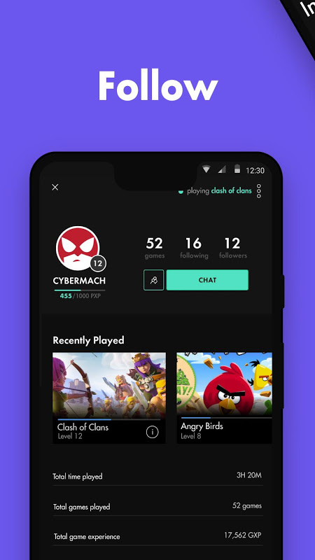MISTPLAY: Play to Earn Money app screenshot 1