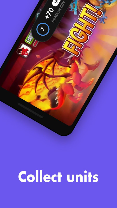 MISTPLAY: Play to Earn Money app screenshot 2