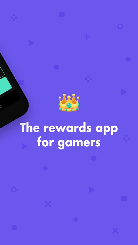 MISTPLAY: Play to Earn Money app screenshot 5