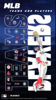 MLB Tap Sports Baseball 2022 app screenshot 2