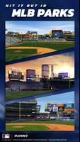 MLB Tap Sports Baseball 2022 app screenshot 3
