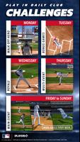 MLB Tap Sports Baseball 2022 app screenshot 4