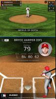 MLB Tap Sports Baseball 2022 app screenshot 5