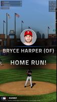 MLB Tap Sports Baseball 2022 app screenshot 6