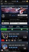 MLB Tap Sports Baseball 2022 app screenshot 7