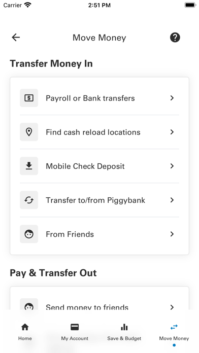 Money Lock Screen app screenshot 6