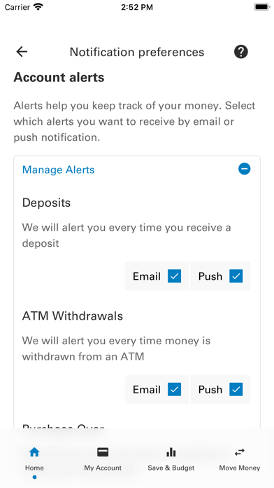 Money Lock Screen app screenshot 7