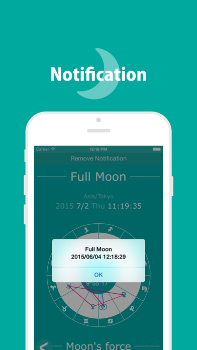 Moon+ Reader Pro app screenshot 3