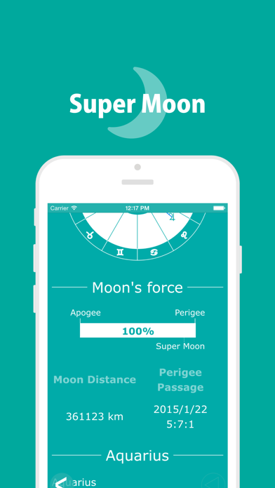 Moon+ Reader Pro app screenshot 4