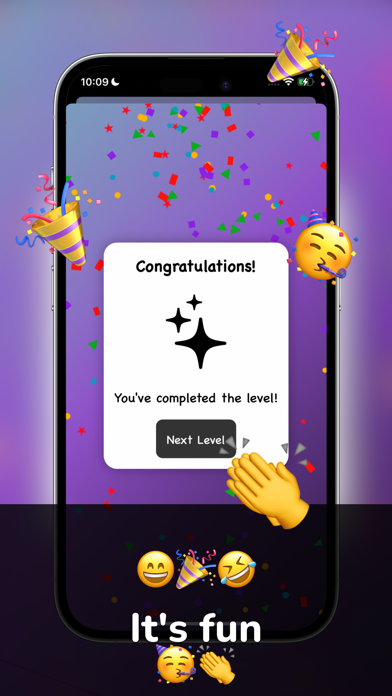 Morse Code – Learn & Translate app screenshot 3