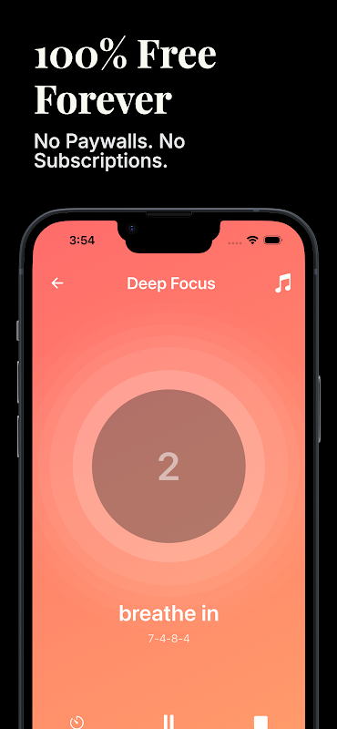 Motivational Quotes – Daily app screenshot 3