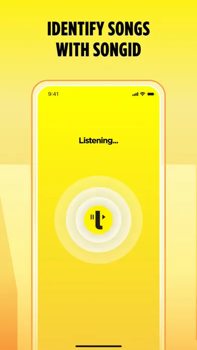 Music Downloader & Mp3 Songs app screenshot 4