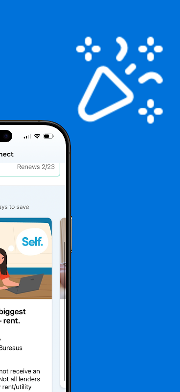 My Account by TruConnect app screenshot 5