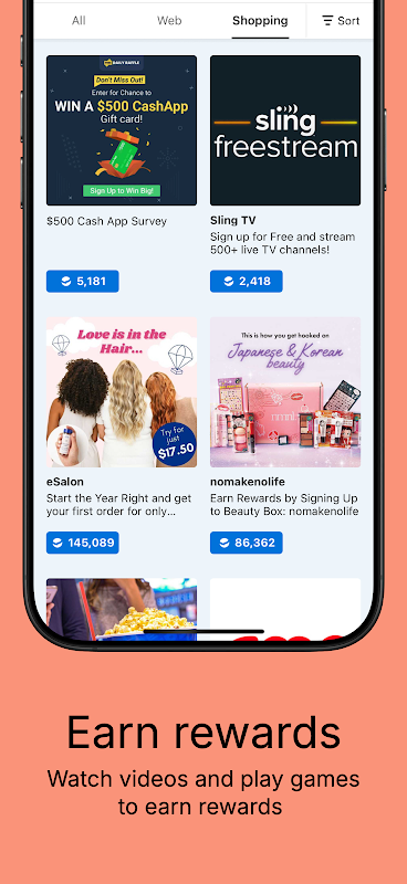 My Account by TruConnect app screenshot 6