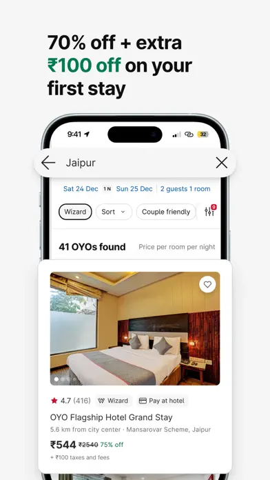 My Budget Book app screenshot 1
