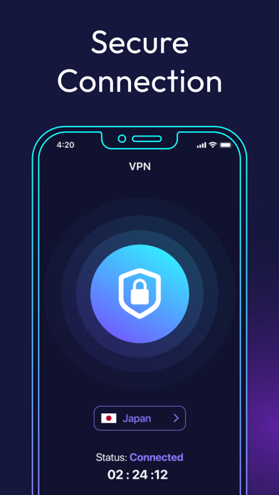 Network Cell Info & Wifi app screenshot 7
