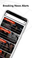 News Home app screenshot 2