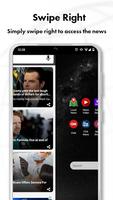 News Home app screenshot 3