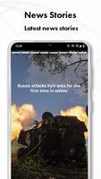 News Home app screenshot 4