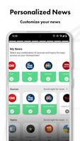 News Home app screenshot 5