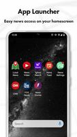 News Home app screenshot 6