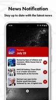 News Home app screenshot 7