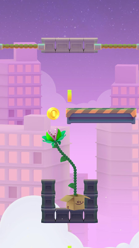 Nom Plant app screenshot 4