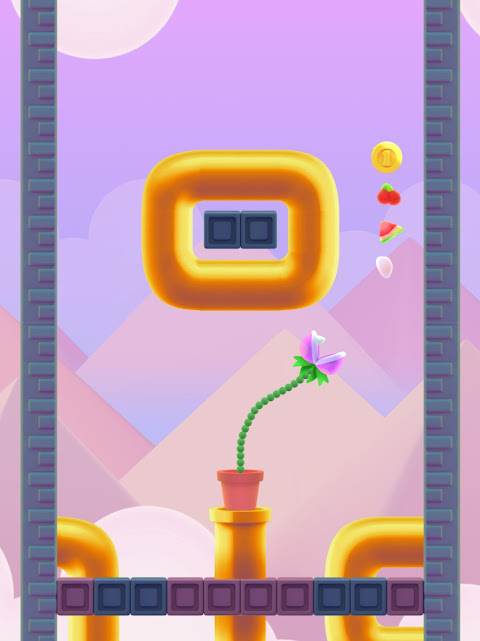 Nom Plant app screenshot 8