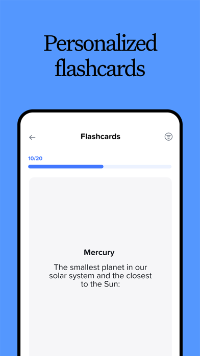 Noteshelf – Notes, Annotations app screenshot 5