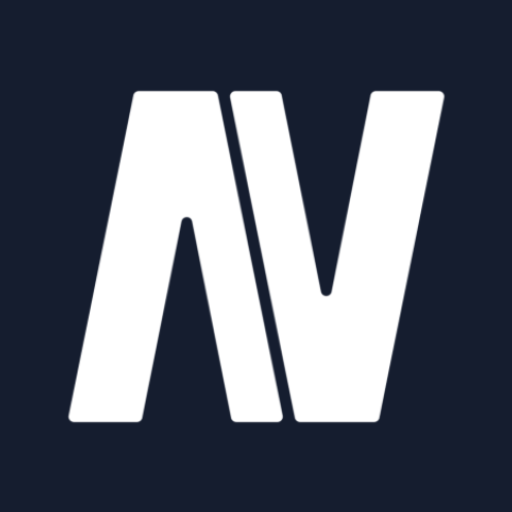 Novelenders-Read&Write Novels app screenshot 1