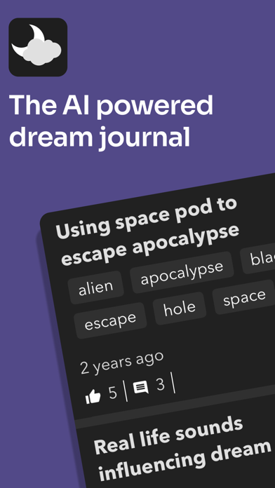 Overdrive 2.6 Relaunched by Digital Dream Labs app screenshot 1