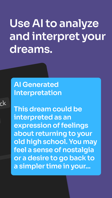 Overdrive 2.6 Relaunched by Digital Dream Labs app screenshot 2