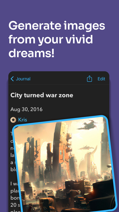Overdrive 2.6 Relaunched by Digital Dream Labs app screenshot 3
