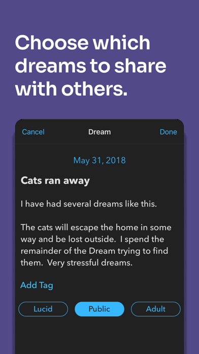 Overdrive 2.6 Relaunched by Digital Dream Labs app screenshot 5