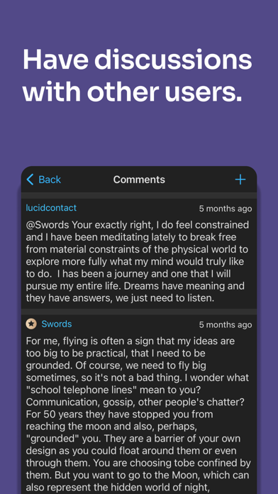 Overdrive 2.6 Relaunched by Digital Dream Labs app screenshot 6