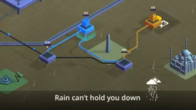 Package Inc – Cargo Simulator app screenshot 6