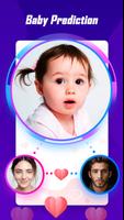 Palmistry & Horoscope Mentor app screenshot 2