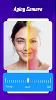 Palmistry & Horoscope Mentor app screenshot 3