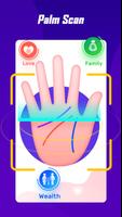 Palmistry & Horoscope Mentor app screenshot 6