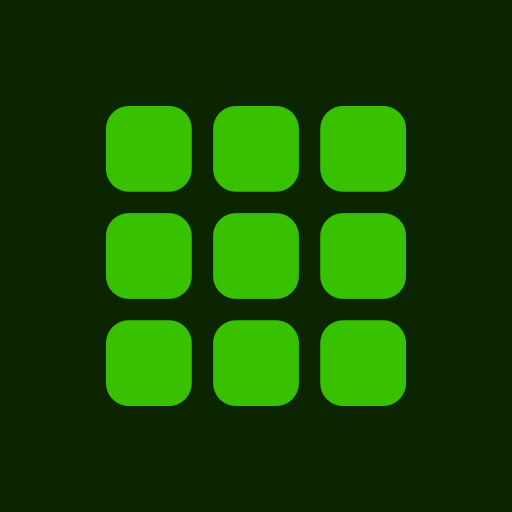 PayByPhone app screenshot 1