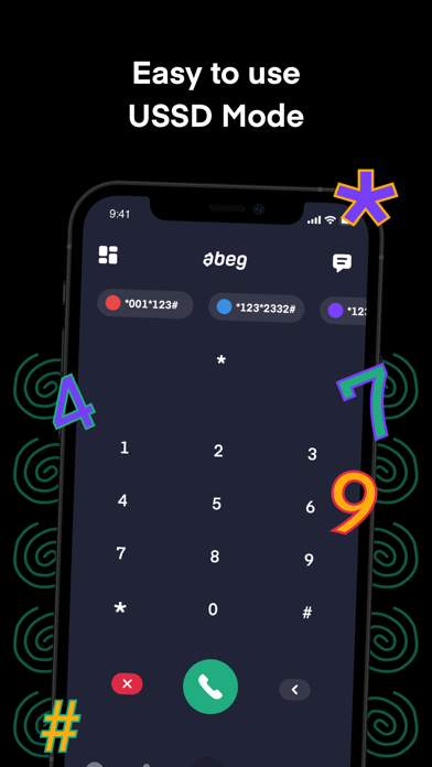 PayPal – Send, Shop, Manage app screenshot 5