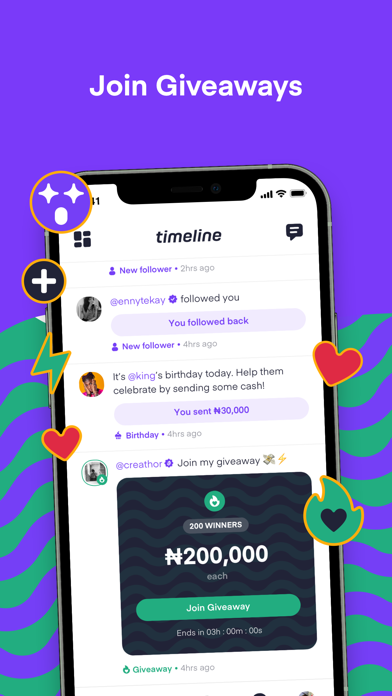 PayPal – Send, Shop, Manage app screenshot 6