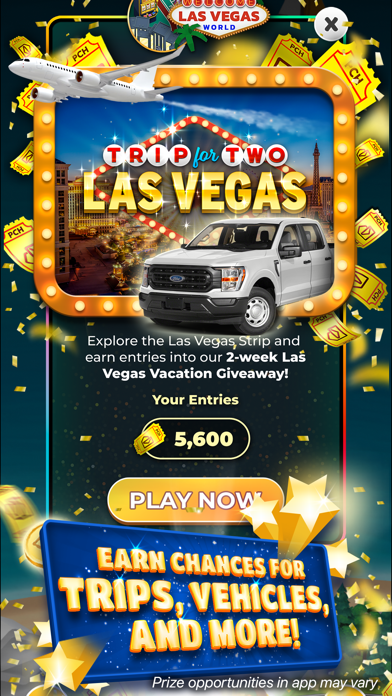 PCH+ app screenshot 6