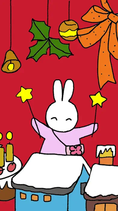 PETS Coloring app screenshot 4