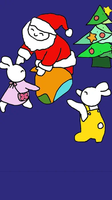 PETS Coloring app screenshot 5