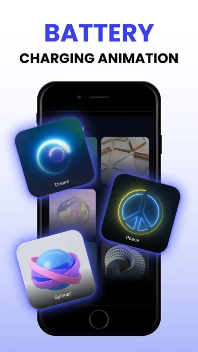 Phone Cleaner app screenshot 6