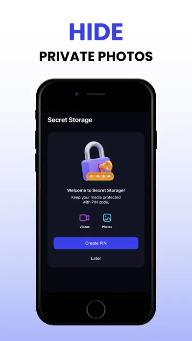 Phone Cleaner app screenshot 7