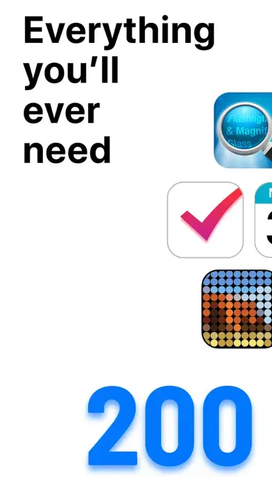 PhotoSync Bundle Add-On app screenshot 1