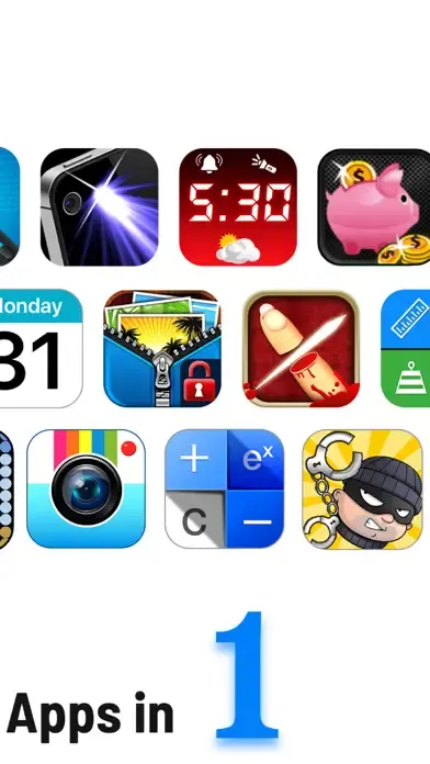 PhotoSync Bundle Add-On app screenshot 2